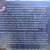 Brand new BRIEFCASE strategy game + promo cards new in shrink 4 thumbnail