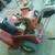 TORO 6/24 SNOW BLOWER 5 thumbnail