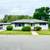 Boscobel Home For Sale 24 thumbnail