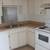 2 Bed 2 Bath Duplex For Rent 3 thumbnail