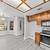 2 bedroom 2 full bath 1500 Sqft in  Fair Oaks 16 thumbnail
