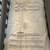 Princeton Elite Crib & Changer with Newton Waterproof Crib Mattress 2 thumbnail