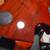 Gibson Les Paul Studio fret Edge binding 11 thumbnail