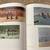 Large softcover art book: Post-Impressionism 9 thumbnail