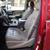 2019 Chevrolet Silverado 3500HD Diesel 4x4 4WD Chevy LTZ Truck 19 thumbnail