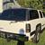2004 GMC Yukon XL 2500 SLT 8.1 4X4 14 thumbnail