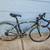 Small Giant OCR Full Carbon Fiber Road Bike 30-speed 1 thumbnail