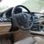 2009 BMW 750i Sports Sedan V8 - Owner Financng Available 11 thumbnail