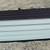 Galvanize sheet Metal roof panel 142” X 36” 2 thumbnail
