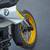 BMW G310GS 15 thumbnail