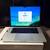 New/open box MacBook Pro 16 inch M1 Max 64GB RAM with AppleCare 6 thumbnail