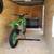 Dirtbike Mounting Systems 1 thumbnail