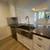 HEALTHY & HAPPY 2 BED 2 BATH UNITS, NEWLY AVAILABLE IN LOS FELIZ!! 1 thumbnail