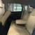2015 Honda CR-V LX 1 Owner Back up Camera Bluetooth Gas Saver Se hab  10 thumbnail