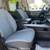 2019 RAM 2500 Big Horn  4dr Crew Cab 6.3 ft. SB Pickup 11 thumbnail