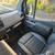 * * * * *2021 Mercedes-Benz Sprinter Winnebago Revel – 10k Miles 22 thumbnail