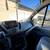 2016 Ford Transit 150 3dr 3 dr 3-dr SWB Low Roof Cargo Van w6040 w 604 12 thumbnail