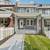 Best of DC Living - Charming Renovated Rowhouse 1 thumbnail