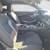 2021 Chevrolet Camaro Chevy LT1 2-door Sub-Compact Passenger Car 17 thumbnail