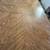 Dinning table with six chairs! 2 thumbnail