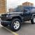 2012 Jeep Wrangler Sport 1 thumbnail