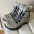 Merrell Whiteout Performance Snow Boots • Women’s 7 7 thumbnail
