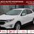 2018 Chevrolet Equinox Chevy LT LOW MILES! SUV 1 thumbnail