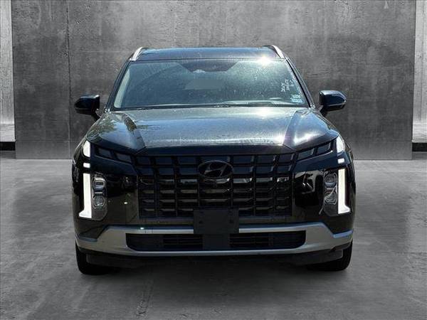 Hyundai Palisade Limited SUV 2024 - $37,500 (Llame al *(224) 229-0676* para confirmar disponibilidad al instante)63619011941889121