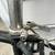 Specialized Stump Jumper Mountain Bike 3 thumbnail