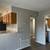 2nd Month Free Rent~ 4 bedroom 2.5 Bath Townhouse! Most Utilities Incl 18 thumbnail