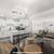 3713 Teal St Bakersfield, CA Se Renta 11 thumbnail
