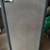 VINTAGE 1968 SUNN 100S AMP & 2X15 SPEAKERS 1 OWNER 8 thumbnail
