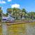 GRAND ISLAND LIVING AT AN AFFORDABLE PRICE. 18 thumbnail