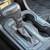 2020 Chevrolet Colorado 4x4 4WD Chevy Truck  Z71 Crew Cab 12 thumbnail