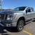 2018 Nissan TITAN XD PRO-4X Diesel 4X4 PRO-4X, ONE OWNER CUMMINS DIESE 7 thumbnail