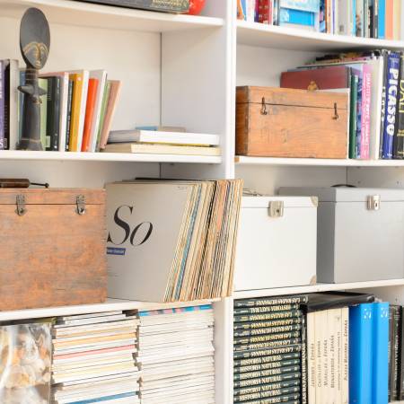 Studio for rent only from Dec 24 to Jan 6 1