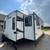 2019 Forest River Lacrosse Luxury Lite Extended Season Aluminum Constr 5 thumbnail