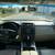 2012 Mazda CX-9 3.7L V6 FWD Touring Third Row Seating 9 thumbnail