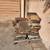Roofing Material Supplies - Shingles + (3) 4 ft MARBLE slabs 3 thumbnail