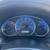 2009 Subaru Forester 2.5 X Limited AWD 4dr Wagon 4A 14 thumbnail