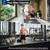 Portable Multi-Functional Home Gym 4 thumbnail