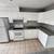 2BDR GROUND LEVEL SUITE FOR RENT 4 thumbnail