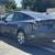 2023 Tesla Model Y Long Range 2 thumbnail