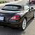 FOR SALE or TRADE Beautiful Matching Chrysler Crossfire Convertibles 10 thumbnail