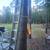Werner extension ladders 2 thumbnail