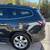 2014 Chevrolet Traverse LTZ Leather, 3 Row, SUV 9 thumbnail