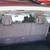 3RD ROW SEAT*2015 GMC YUKON"DANALI"*4x4*LEATHER*V-8*RUNS GREAT*LOADED! 18 thumbnail