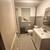 $500 Rent Special -1 bdrm: Heat, Water, Trash, Sewer, & Street Prkg 10 thumbnail