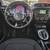 2016 Kia Soul + 4dr Crossover 14 thumbnail