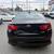 2014 Kia Optima SX Turbo Auto	Great Financing Available! 4 thumbnail